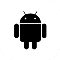 CORE Android App