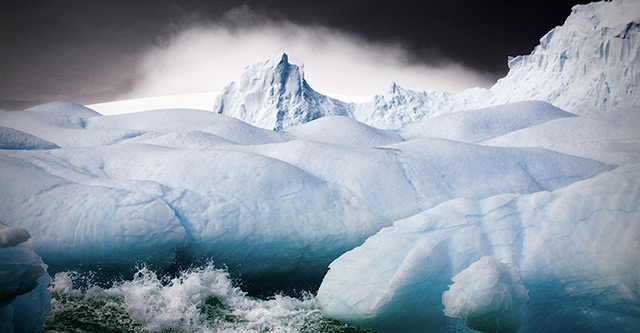 Photo for Antarctica