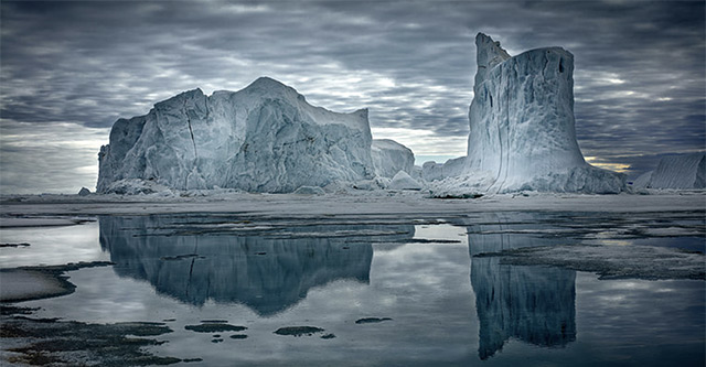 Photo for Greenland