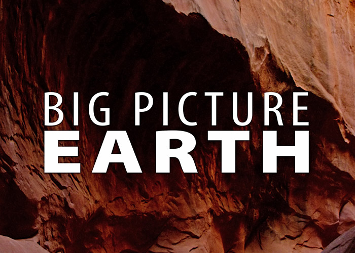 Slot Canyons Of Utah