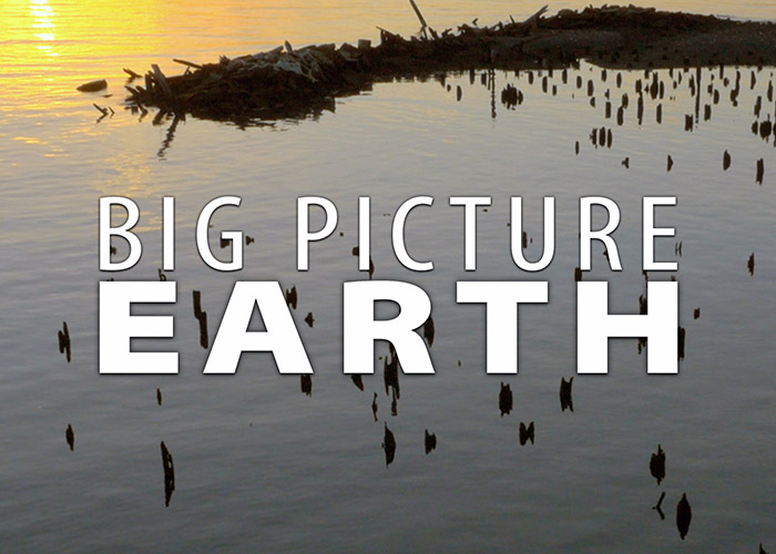 Shooter's Island Of New York City