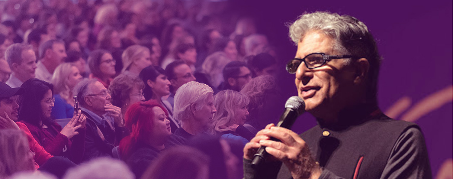 Header image for Happiness Mindset Shifts For Planting The Seeds of Your Tomorrow