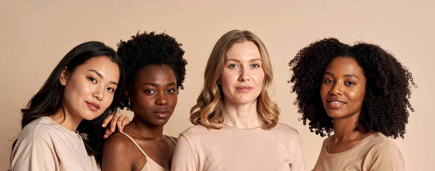 Header image for The Power Within