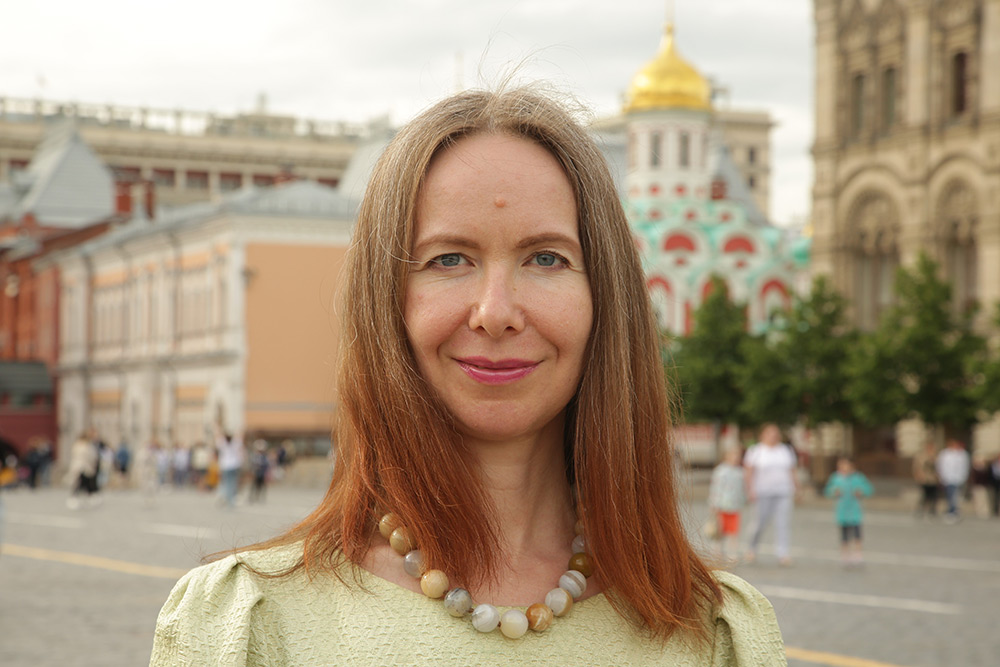 Business, Entrepreneurship and Astrological Cyclical Processes | CORE