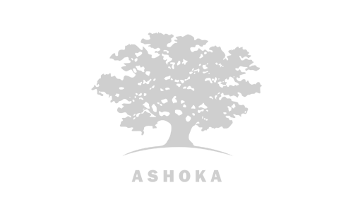 Ashoka logo