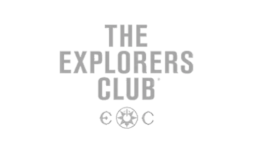 Explorer Club logo