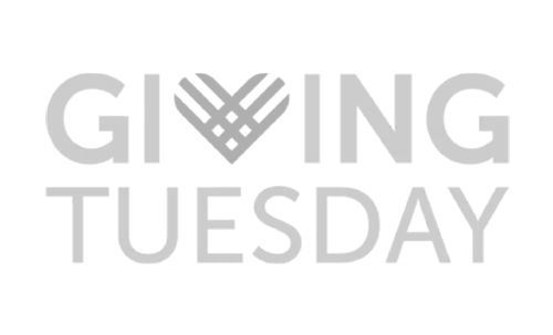 Giving Tuesday logo