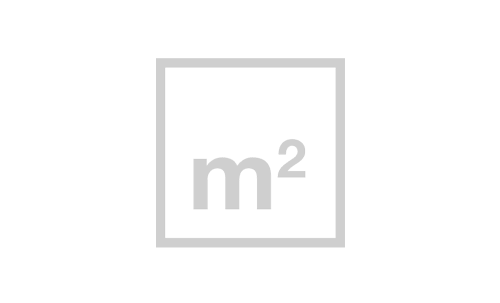 m2 logo