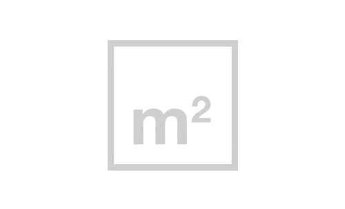m2 logo