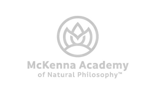 McKenna Academy logo