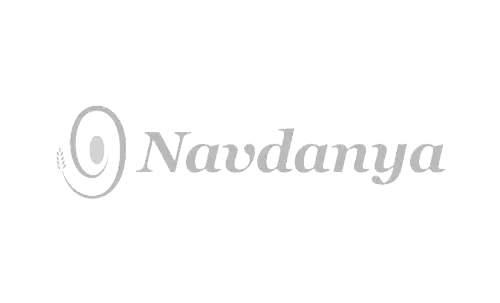 Navdanya logo