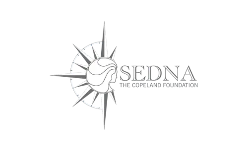 Sedna logo