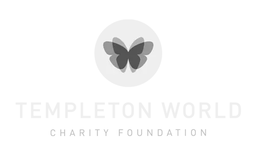 Templeton World Charity Foundation logo