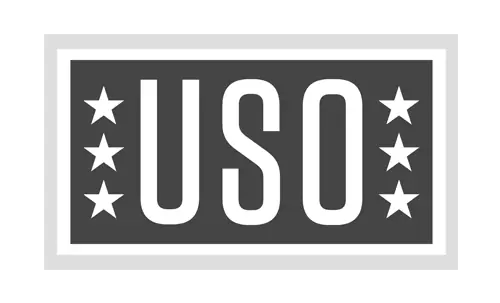 USO logo