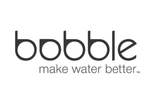 Bobble