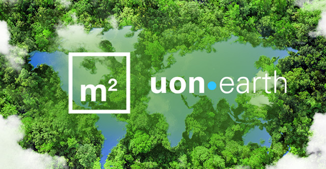 Preserve the Earth You See On Screen