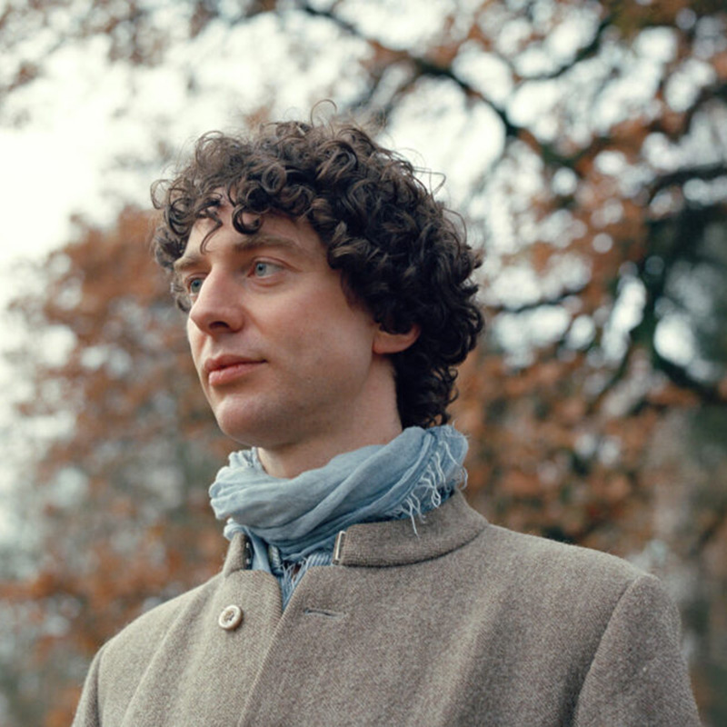 Header image for Merlin Sheldrake: “What we’re blind to, we tend to take for granted: we ignore it, or we destroy it”