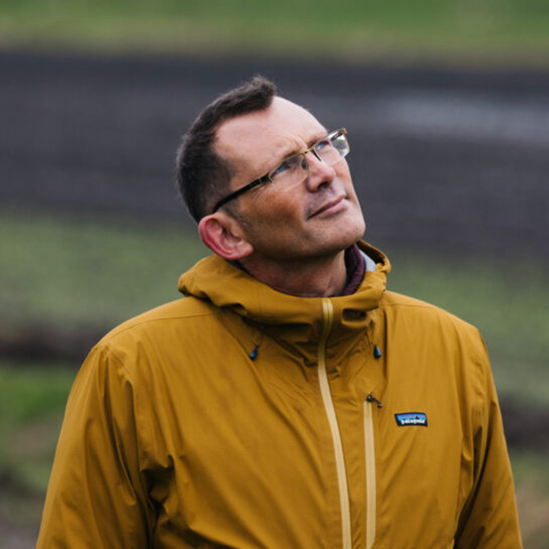 Header image for Rob Hopkins: “Climate change is a failure of the imagination”