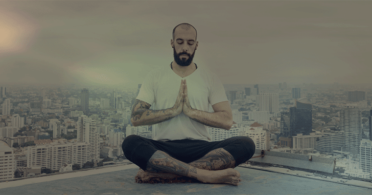 Inner Calm, Outer Harmony: How Self-Care Practices Can Foster Peaceful Societies