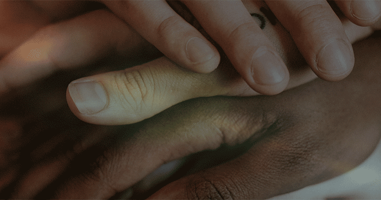 Community First: How Local Initiatives Can Foster a Global Peace Movement