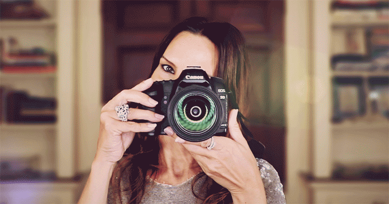 Martine Dubin’s Historic Media Donation to CORE Foundation