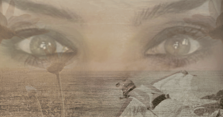 2025: Celebrating a Quarter-Century Milestone