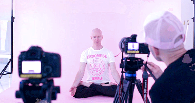 Our Response to COVID-19: Social Distancing &amp;&nbsp;Staying Healthy