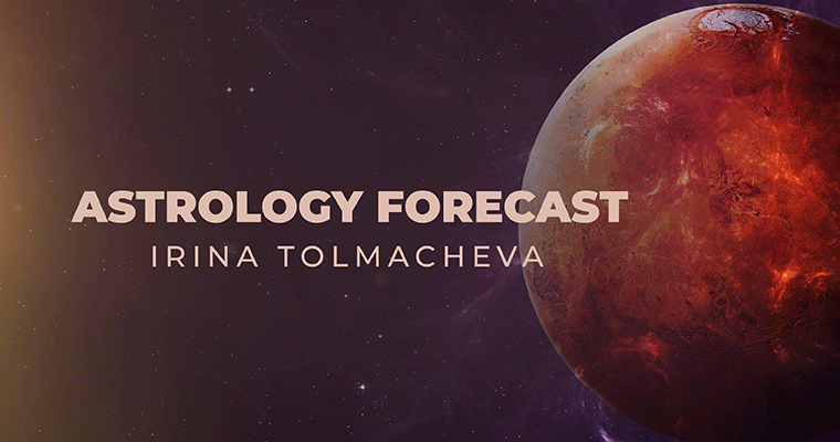 What Do The Stars Predict For Your Zodiac Sign in 2023?