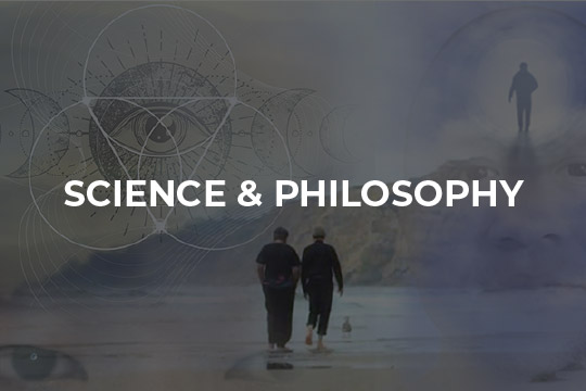Science & Philosophy