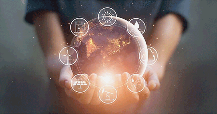 How Green Is Blue Hydrogen?