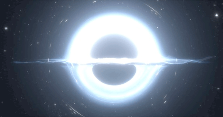 The Marvelous Multiverse – The Origins of the Cosmos