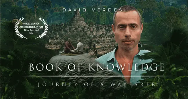 Book of Knowledge