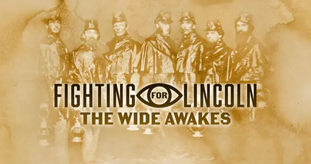 Fighting for Lincoln