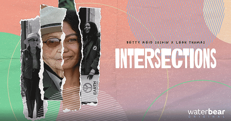 Intersections