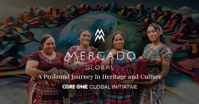 Mercado Global