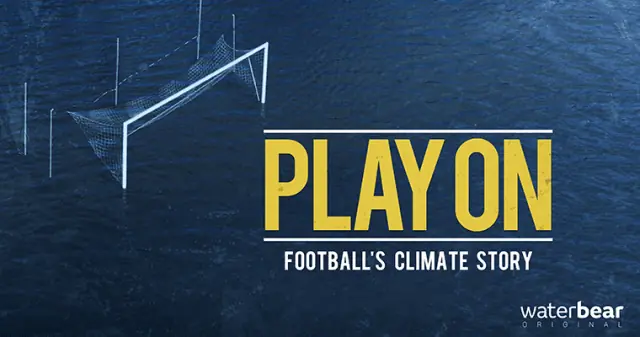 Play On