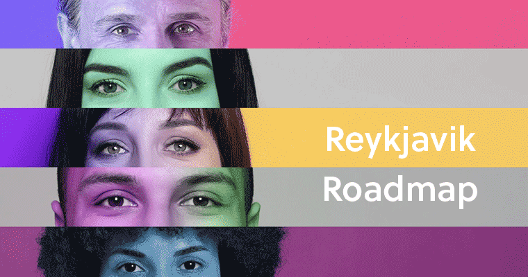 Reykjavik Roadmap