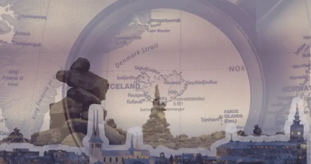 Reykjavik Roadmap