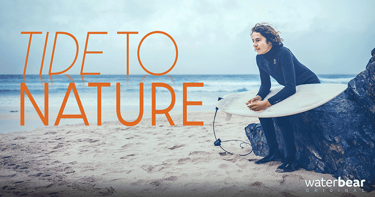 Tide to Nature