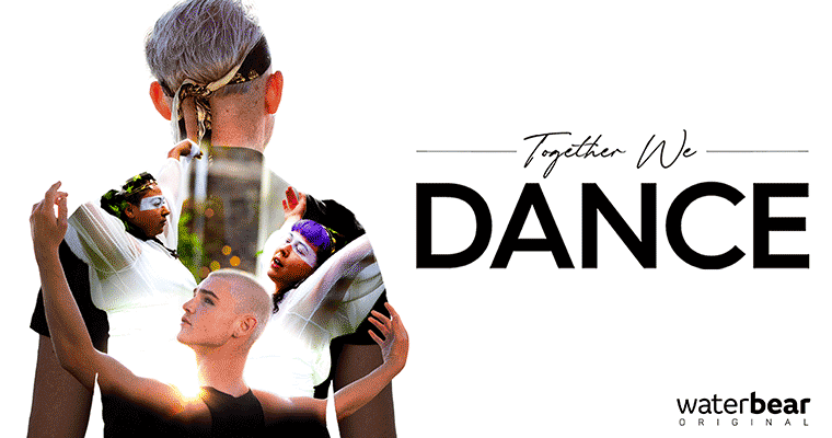 Together, We Dance