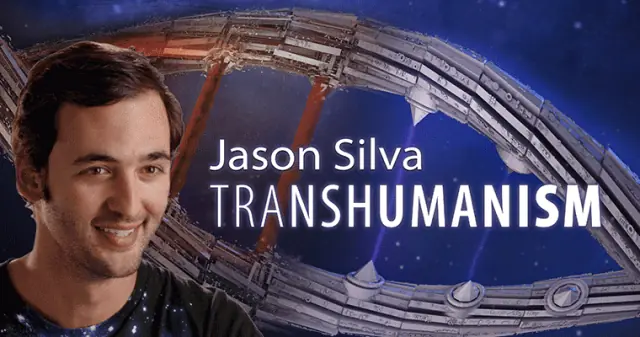 Transhumanism