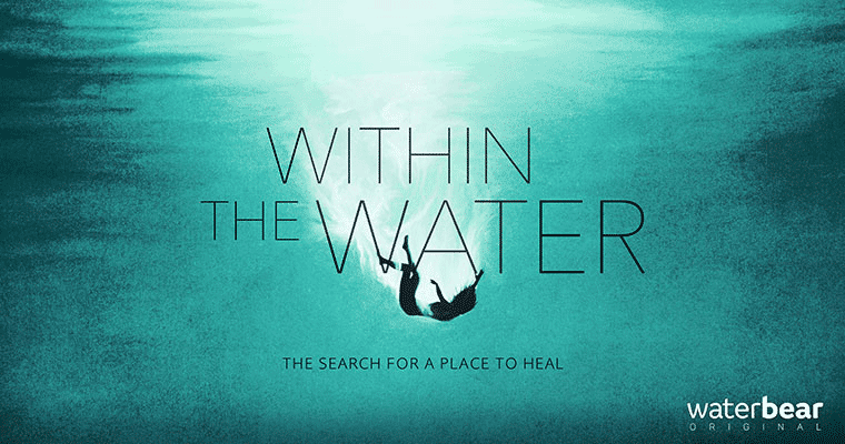 Within the Water