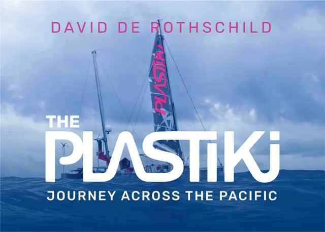 Title card for Feature Documentary