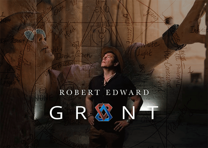 Robert Edward Grant Documentary
