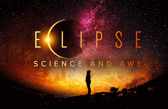 Eclipse: Science and Awe