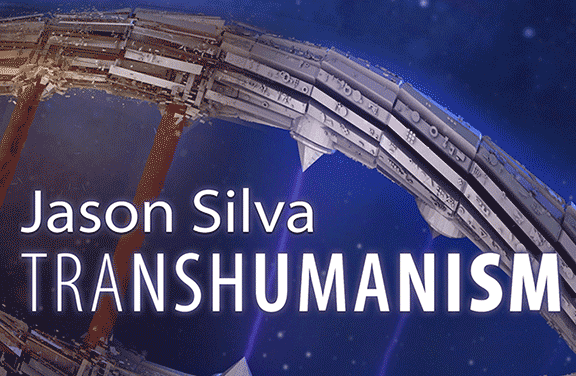 Transhumanism
