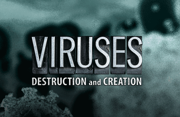 Image for Viruses