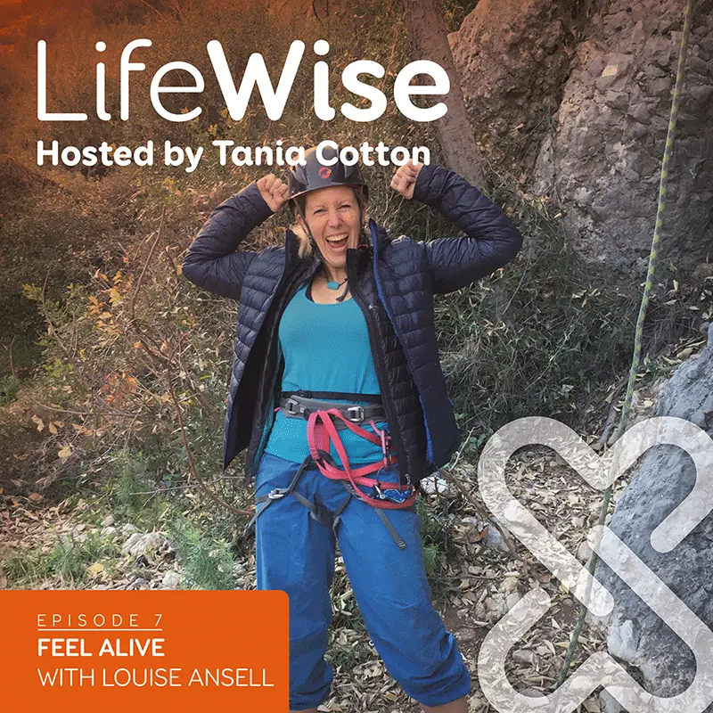 LifeWise