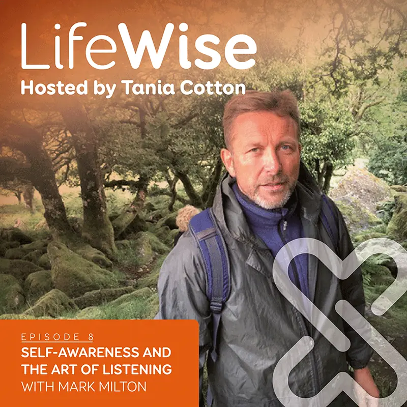 LifeWise