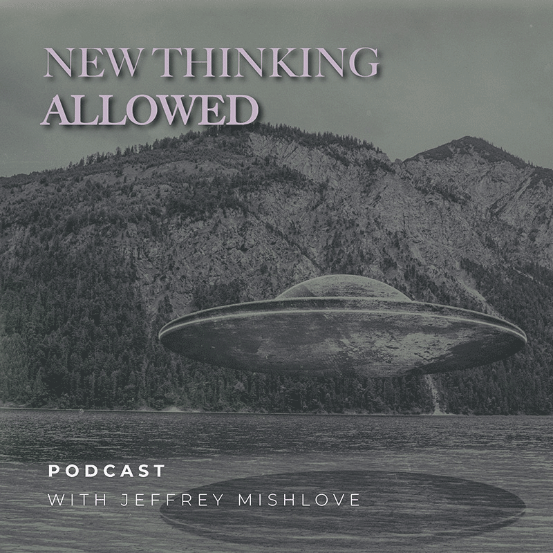 Analyzing UFO Photographs title card